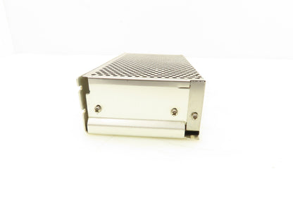 Triad AWSP150-24 Power Supply 100-240V 2.7A Input 24V 150W 6.3A