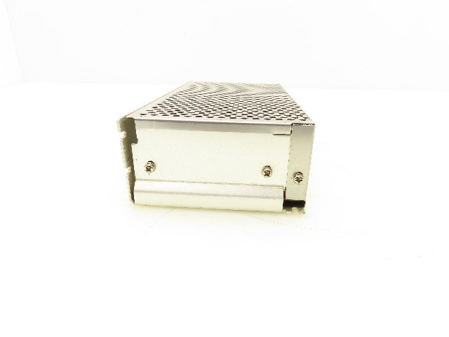 Triad AWSP150-24 Power Supply 100-240V 2.7A Input 24V 150W 6.3A