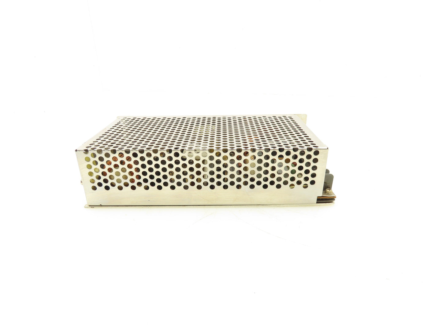 Triad AWSP150-24 Power Supply 100-240V 2.7A Input 24V 150W 6.3A