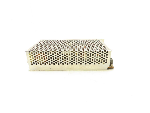 Triad AWSP150-24 Power Supply 100-240V 2.7A Input 24V 150W 6.3A