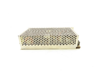 Triad AWSP150-24 Power Supply 100-240V 2.7A Input 24V 150W 6.3A