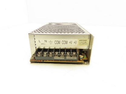 Triad AWSP150-24 Power Supply 100-240V 2.7A Input 24V 150W 6.3A
