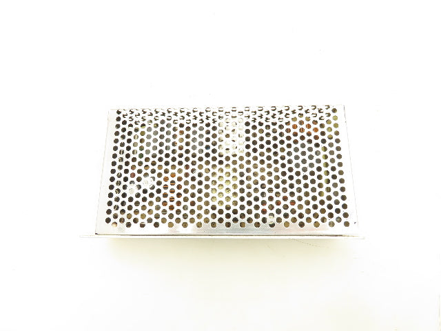 Triad AWSP150-24 Power Supply 100-240V 2.7A Input 24V 150W 6.3A