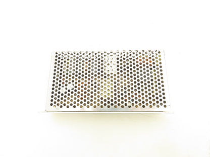 Triad AWSP150-24 Power Supply 100-240V 2.7A Input 24V 150W 6.3A