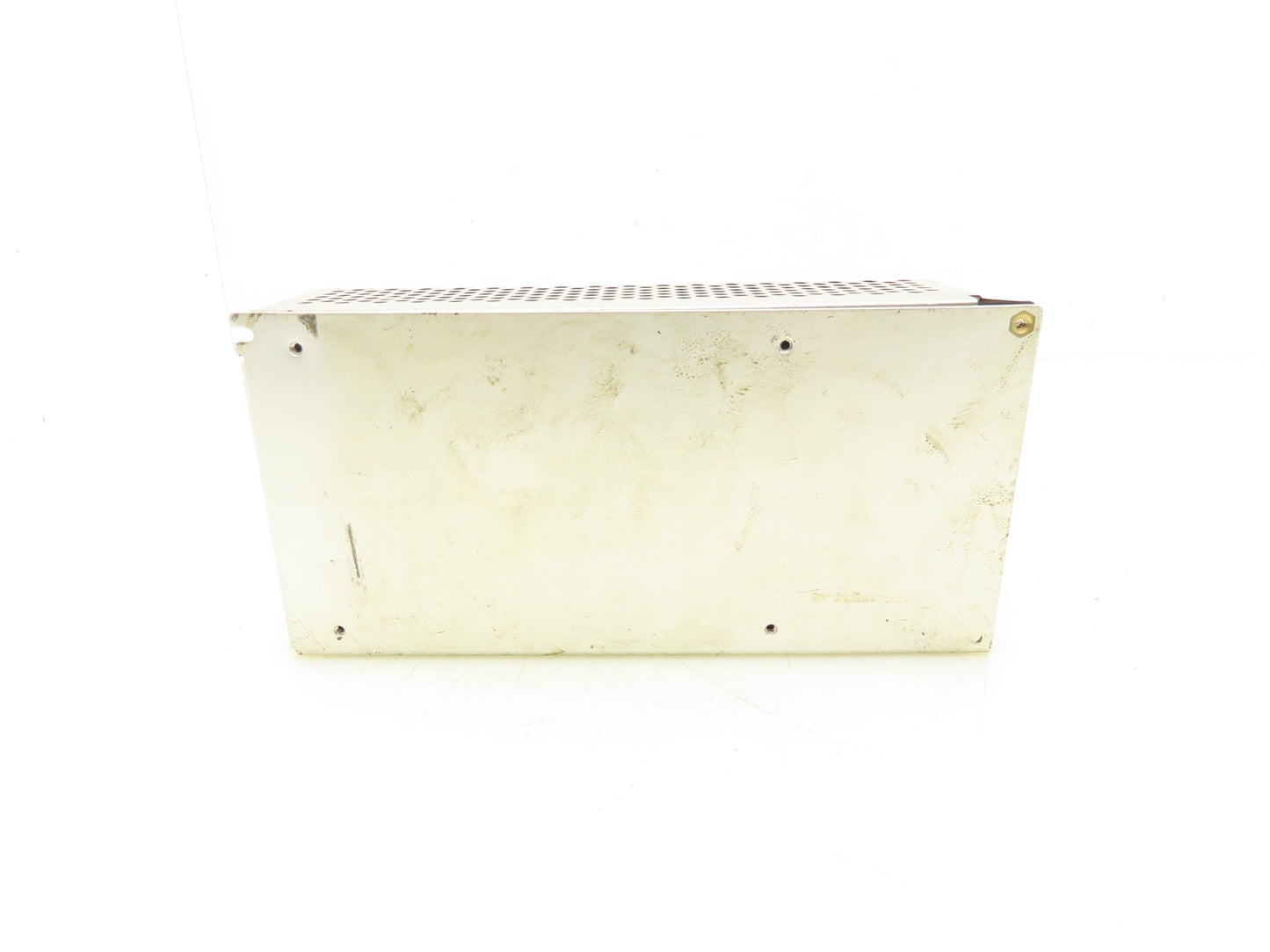 Triad AWSP150-24 Power Supply 100-240V 2.7A Input 24V 150W 6.3A