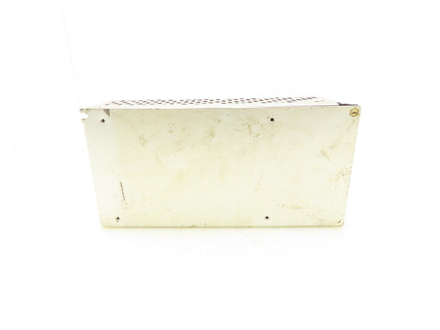 Triad AWSP150-24 Power Supply 100-240V 2.7A Input 24V 150W 6.3A