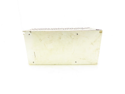 Triad AWSP150-24 Power Supply 100-240V 2.7A Input 24V 150W 6.3A