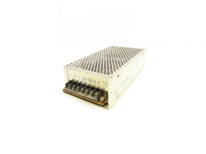 Triad AWSP150-24 Power Supply 100-240V 2.7A Input 24V 150W 6.3A
