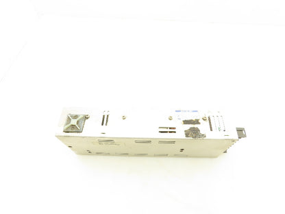 Nemic Lambda HKT-160-5FF Power Supply Multiple Voltage 85-132VAC 215W  5V 3-20A