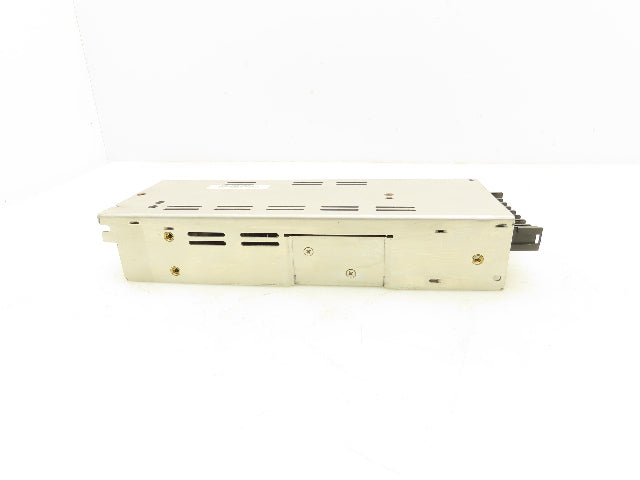 Nemic Lambda HKT-160-5FF Power Supply Multiple Voltage 85-132VAC 215W  5V 3-20A