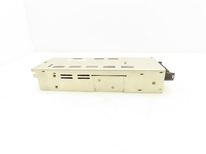 Nemic Lambda HKT-160-5FF Power Supply Multiple Voltage 85-132VAC 215W  5V 3-20A