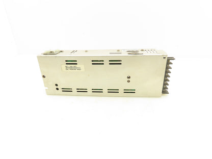 Nemic Lambda HKT-160-5FF Power Supply Multiple Voltage 85-132VAC 215W  5V 3-20A