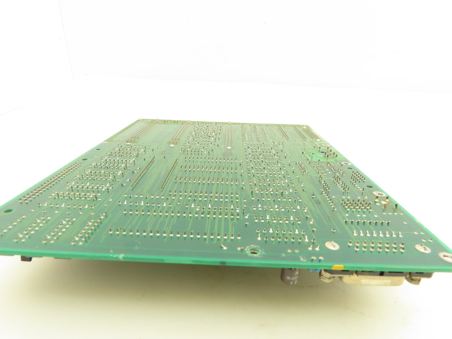 Toshiba H1737601 PLC Mother Circuit Board Module