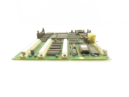 Toshiba H1737601 PLC Mother Circuit Board Module