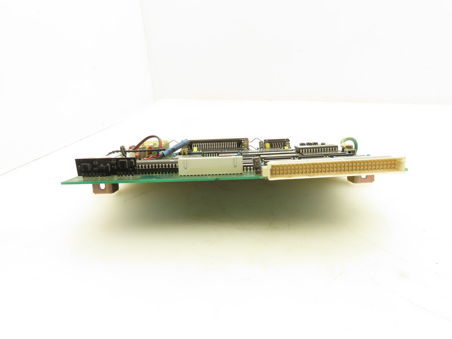Toshiba H1503313 PLC Circuit Board Module