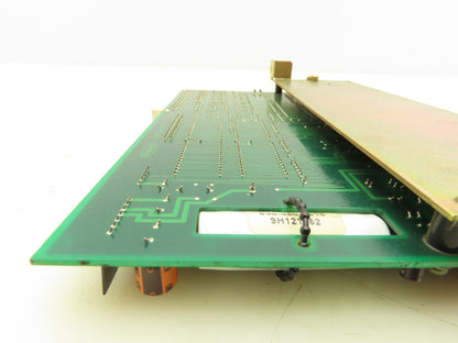 Toshiba H1503313 PLC Circuit Board Module