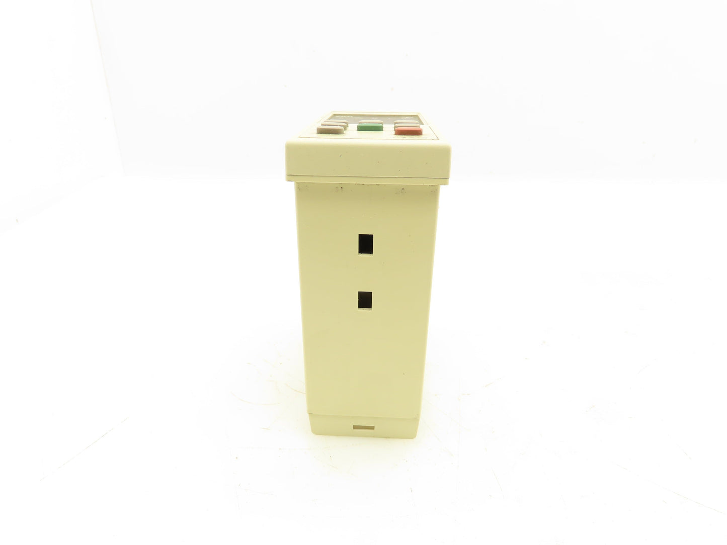 Fuji PXZ5TAY2-0Y000 Temperature Controller 100-240VAC