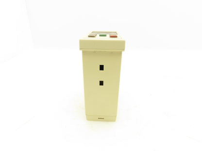 Fuji PXZ5TAY2-0Y000 Temperature Controller 100-240VAC