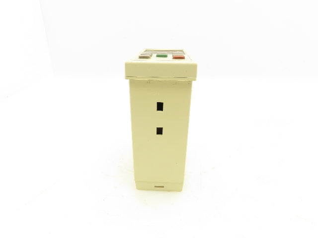 Fuji PXZ5TAY2-0Y000 Temperature Controller 100-240VAC