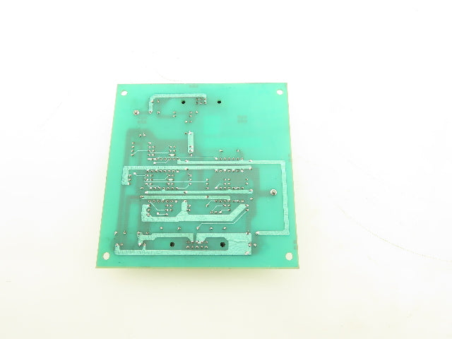 Mitsubishi Electric ASY 3EK23009 PLC Circuit Board Module