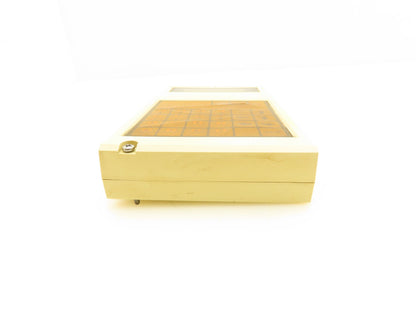 Toshiba CHK-305S(E) Provisor Checklyzer Programmable Controller