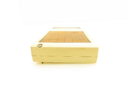 Toshiba CHK-305S(E) Provisor Checklyzer Programmable Controller