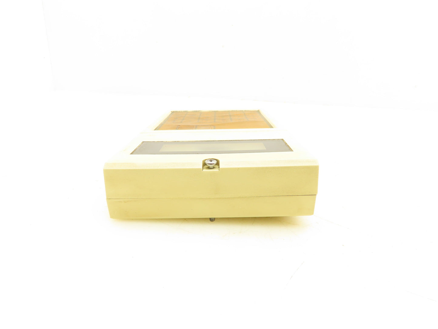 Toshiba CHK-305S(E) Provisor Checklyzer Programmable Controller