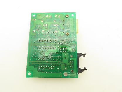 Toshiba L4104141 PLC Circuit Board Module