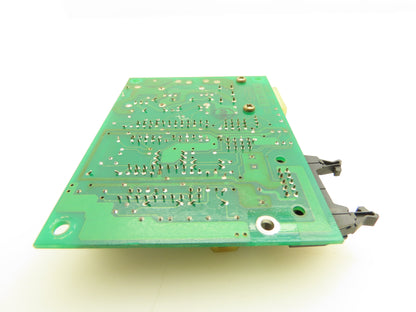 Toshiba L4104141 PLC Circuit Board Module