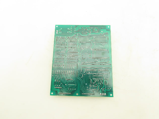 Star 9736-PROID PLC Circuit Board Module