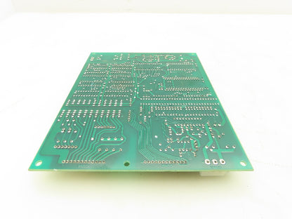 Star 9736-PROID PLC Circuit Board Module
