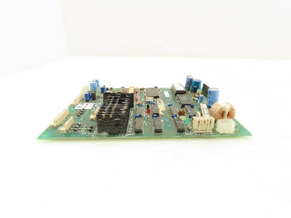 Star 9736-PROID PLC Circuit Board Module
