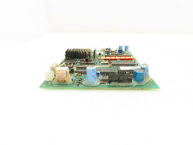 Star 9736-PROID PLC Circuit Board Module