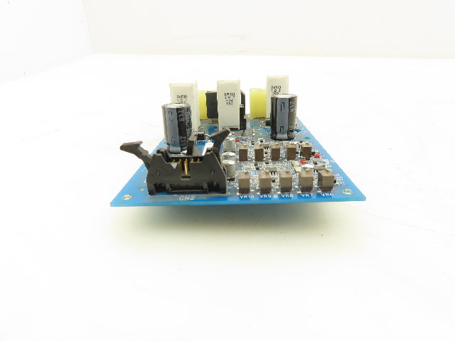 Mitsubishi Electric ASY 1AA74007 PLC Circuit Board Module