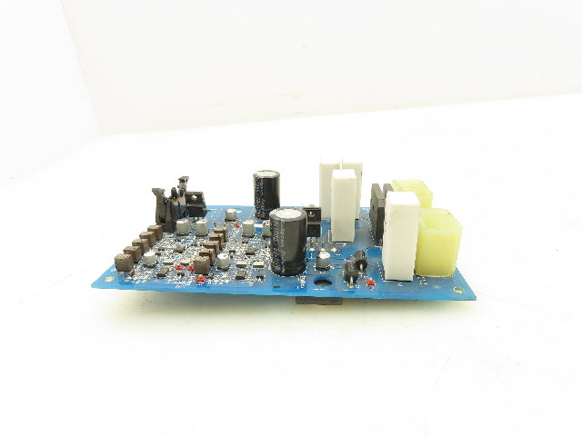 Mitsubishi Electric ASY 1AA74007 PLC Circuit Board Module