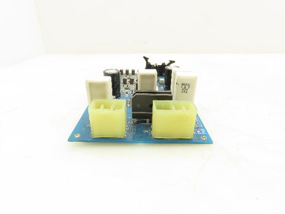 Mitsubishi Electric ASY 1AA74007 PLC Circuit Board Module
