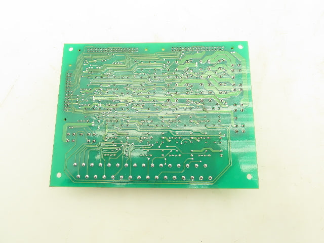 ASY3EK23010 PLC Circuit Board Module