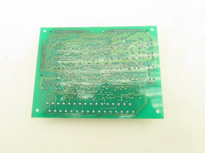 ASY3EK23010 PLC Circuit Board Module