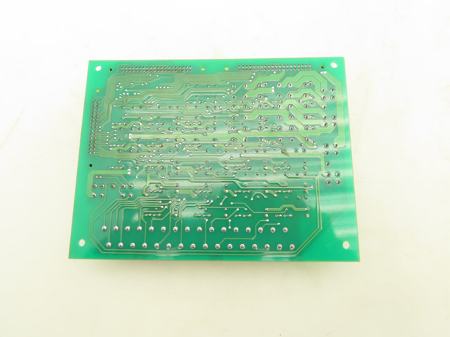 ASY3EK23010 PLC Circuit Board Module