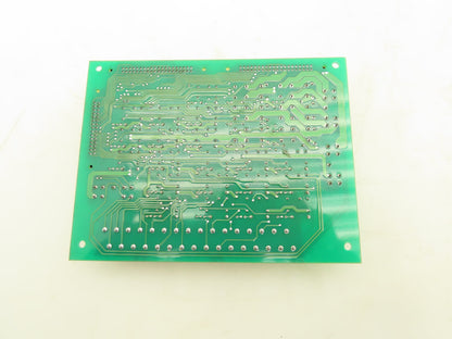 ASY3EK23010 PLC Circuit Board Module