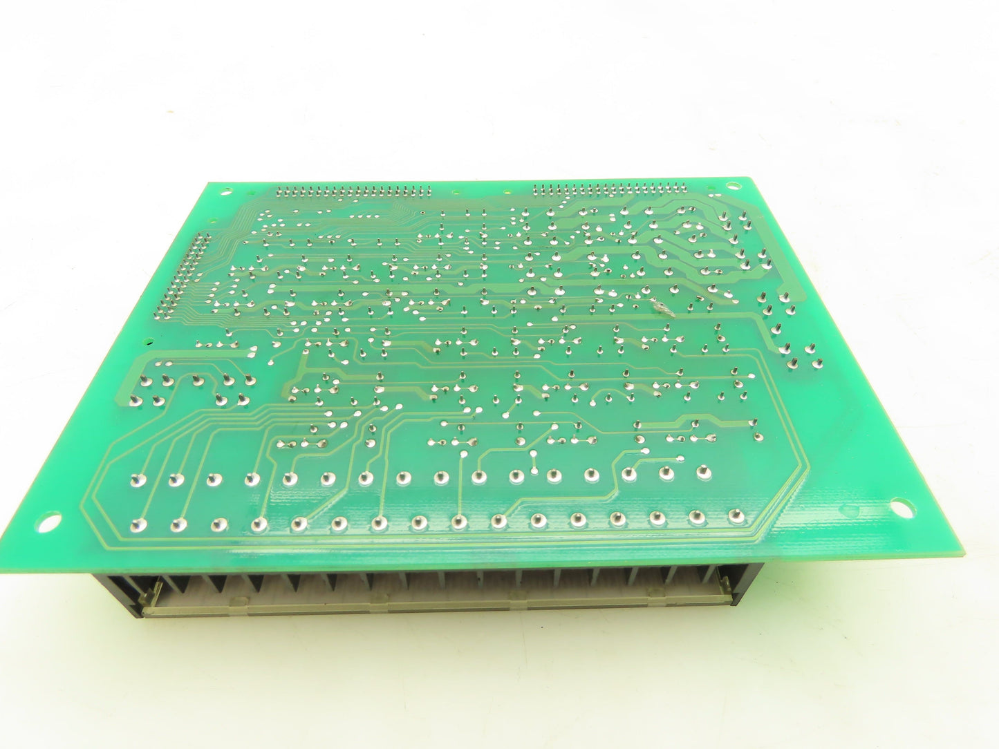 ASY3EK23010 PLC Circuit Board Module