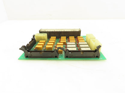 ASY3EK23010 PLC Circuit Board Module