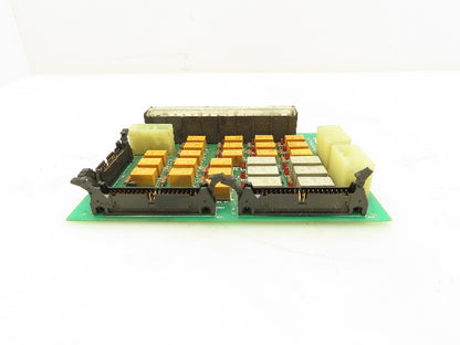 ASY3EK23010 PLC Circuit Board Module