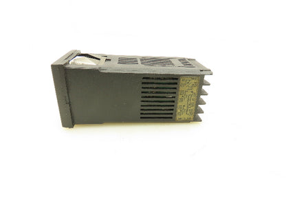 RKC DP-1 Temperature Controller Indicator 110V K 0~800F