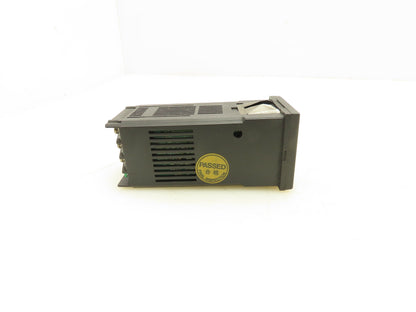 RKC DP-1 Temperature Controller Indicator 110V K 0~800F