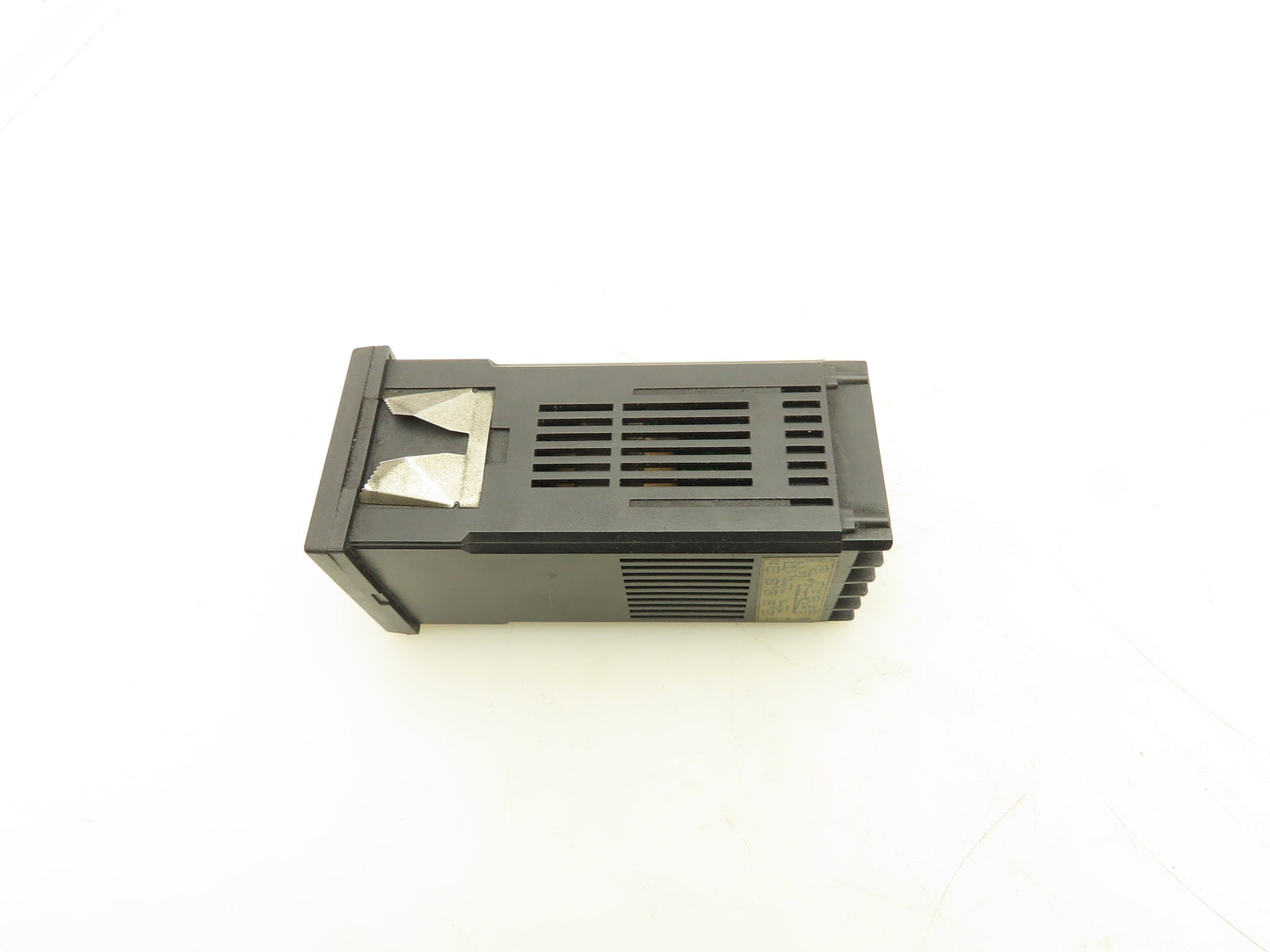 RKC DP-1 Temperature Controller Indicator 110V K 0~800F