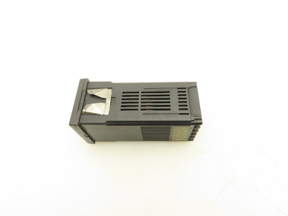 RKC DP-1 Temperature Controller Indicator 110V K 0~800F