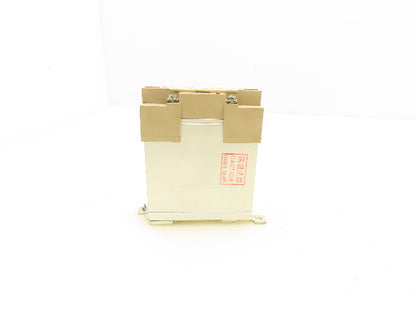 Omron G32A-A10-US Power Device Cartridge 100-240VAC 10A 5-24VDC 10A