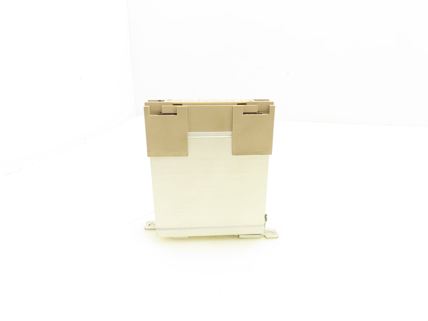 Omron G32A-A10-US Power Device Cartridge 100-240VAC 10A 5-24VDC 10A