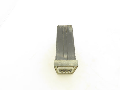 RKC DB-480Q1C-M Temperature Controller 100-220V  J 0-799°F